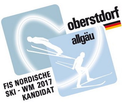 Read more about the article KANDYDACI NA GOSPODARZA MŚ w NARCIARSTWIE KLASYCZNYM: OBERSTDORF